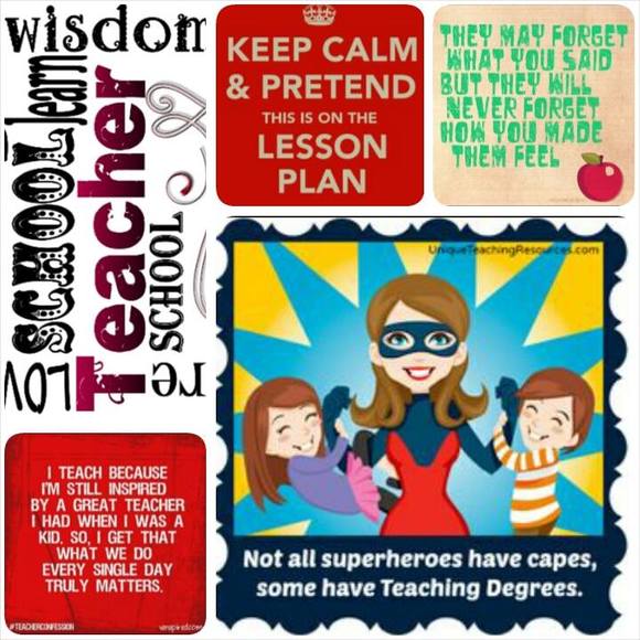 Meet your Posher, Lorena - Picture 1 of 1